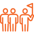 Animations collectives