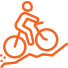 Cyclotourisme